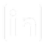 LinkedIn Logo