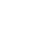 SMS Logo