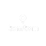 TomTom Logo